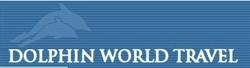 Dolphin World Travel Ltd in Vancouver, BC (Kitsilano) - Opening Hours