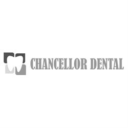 Chancellor Dental Centre, Winnipeg, MB opening hours