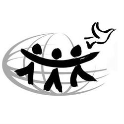 Change For Children Assn in Edmonton, AB (Northeast Edmonton) - Opening Hours