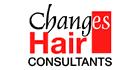 Changes Hair Consultants, Brantford, ON opening hours