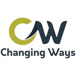 Changing Ways London Incorporated, opening hours