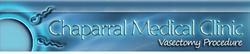 Chaparral Medical Clinic in Calgary, AB (Chaparral) - Opening Hours