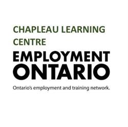 Chapleau Learning Centre, opening hours