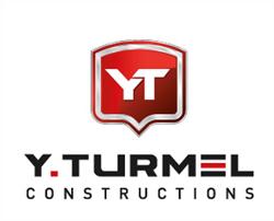 Construction Yves Turmel, L'Ancienne-Lorette, QC opening hours