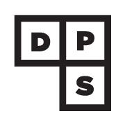Design Plan Services Incorporated in Etobicoke, ON (Eatonville) - Opening Hours