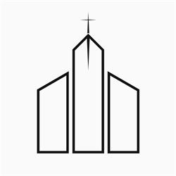Chartwell Baptist Church, Oakville, ON opening hours