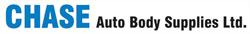 Chase Auto Body Supplies, Regina, SK opening hours