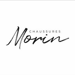 Chaussures J e Morin Incorporated, La Baie, QC opening hours
