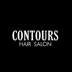Contours Hair Salon, Prince George, BC opening hours