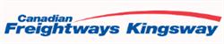 Canadian Freightways Ltd, Burnaby, BC opening hours