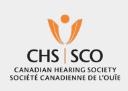 Canadian Hearing Society, Barrie, ON opening hours
