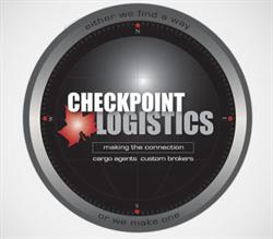 Checkpoint Logistics Incorporated, Mississauga, ON opening hours