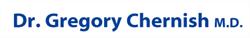 Health Point Pain & Injury Clinic in Winnipeg, MB (Earl Grey) - Opening Hours