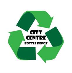 City Centre Bottle Depot in Edmonton, AB (North Central Edmonton) - Opening Hours