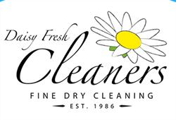 Daisy Fresh Cleaners Ltd in Calgary, AB (Sundance) - Opening Hours