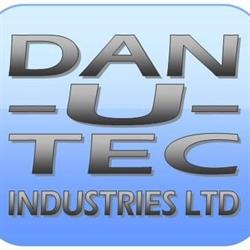 Dan-U-Tec Industries Ltd in Vancouver, BC (Kensington-Cedar Cottage) - Opening Hours