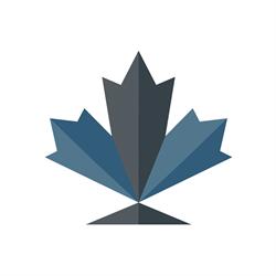 Canadian Resource Center in Ottawa, ON (Centretown) - Opening Hours