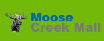 CHEZ THERESE, Moose Creek, ON opening hours