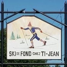 Ski De Fond Chez Ti-Jean, L'Epiphanie, QC opening hours