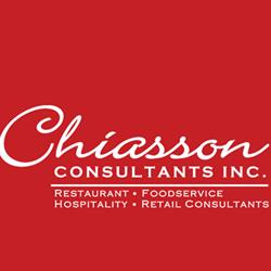 Chiasson Consultants Incorporated in Toronto, ON (Downtown) - Opening Hours