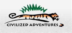 Civilized Adventures Incorporated in Calgary, AB (Inglewood) - Opening Hours
