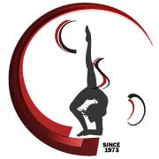 Claire School Of Dancing, Sudbury, ON opening hours