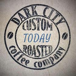 Dark City Coffee Company in Scarborough, ON (Malvern) - Opening Hours