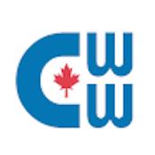 Canadian Water Warehouse, Newmarket, ON opening hours