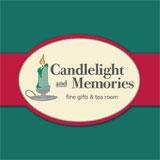 Candlelight And Memories, Stouffville, ON opening hours