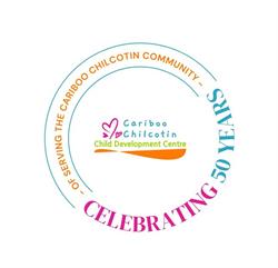 Child Development Centre, Williams Lake, BC opening hours