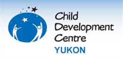 Child Development Centre, Whitehorse, YT opening hours