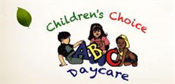 Childrens Choice Daycare, Brampton, ON opening hours