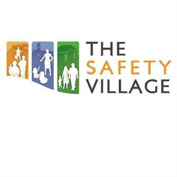 Childrens Safety Village, Windsor, ON opening hours