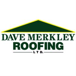 Dave Merkley Roofing Ltd, Guelph, ON opening hours