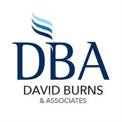 David Burns & Associates in Ottawa, ON (Glebe - Dows Lake) - Opening Hours