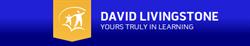 DAVID LIVINGSTONE in Winnipeg, MB (Lord Selkirk Park) - Opening Hours