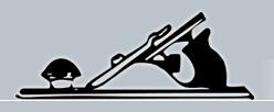 Canmore Woodcrafters Ltd, opening hours