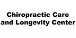 Chiropractic Care And Longevity Center, Perth, ON opening hours