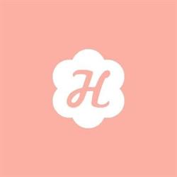 Chocolaterie Hartley Enr, Saint-Lambert, QC opening hours