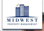 Durham County - Avenue Living in Edmonton, AB (Northeast Edmonton) - Opening Hours