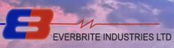 Everbrite Industries Ltd in Richmond Hill, ON (West Hill) - Opening Hours