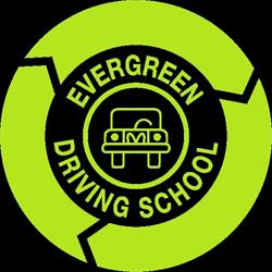 Evergreen Driving School in Scarborough, ON (Agincourt) - Opening Hours