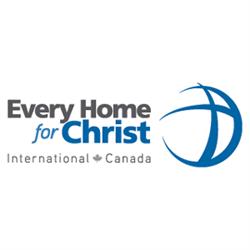 Every Home International, Guelph, ON opening hours