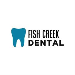 Fish Creek Dental Centre in Calgary, AB (Lake Bonavista) - Opening Hours