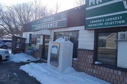 Five Corners Convenience, Keswick, ON opening hours