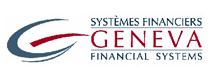 Geneva Financial Systems, Westmount, QC opening hours