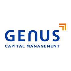 Genus Capital Management Inc. in Vancouver, BC (Downtown) - Opening Hours