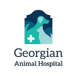 Georgian Animal Hospital, Parry Sound, ON opening hours