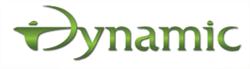 Dynamic Executive Search, Brampton, ON opening hours