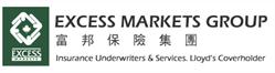 Excess Markets (Bc) Corp, Richmond, BC opening hours
